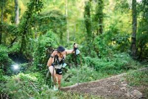 BIB: 
                            <button type="button" onclick="openModal(19422326)" class="btn btn-primary btn-sm float-right btn-popup" data-toggle="modal" data-target=".modal-high-quality">
                        <i class="fas fa-shopping-cart"></i> Add to Cart
                    </button>
                                            <button type="button" onclick="isThisMe(19422326, true)" class="btn btn-success btn-sm float-right btn-popup btn-isme hidden" data-toggle="tooltip" data-placement="bottom" title="นี่คือรูปของคุณใช่ไหม คลิกที่นี่เพื่อเอาเข้าอัลบั้ม">
                        <i class="fas fa-plus"></i> Add to album
                    </button>
                    <button type="button" onclick="isThisMe(19422326, false)" class="btn btn-warning btn-sm float-right btn-popup btn-isnotme hidden">
                        <i class="fas fa-ban"></i> Remove from album
                    </button>